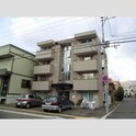 シティハウス麻生