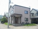 岩渕方戸建