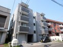 ヴェルナチュール麻生