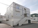 西野7条8丁目貸家