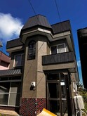 篠路4条2丁目戸建