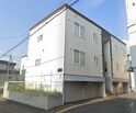 グローバル発寒B棟