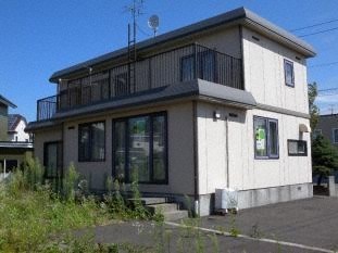 あいの里4-6