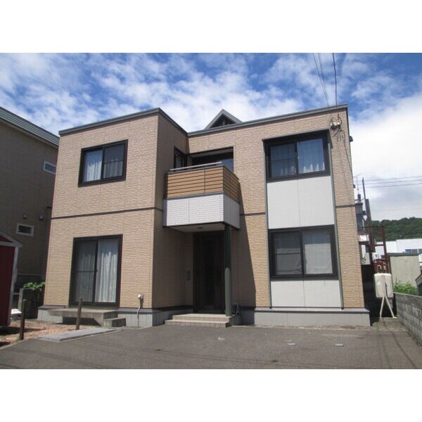 西野9条7丁目5-6