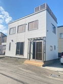 太平9-4戸建
