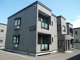ゼルダII