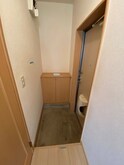 デイチャタウンB３