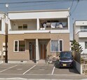 プレシャスガーデンＳ