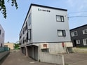 ル・シエル新川西B棟