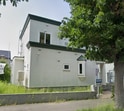 あいの里4-3戸建