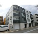 PROSPECT麻生