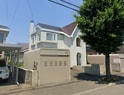 新発寒6条6丁目戸建