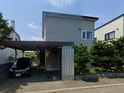 前田8条8丁目15-15