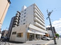 マンションブリッジ麻生