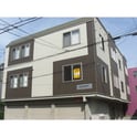 コンフォート麻生