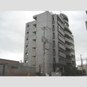 シャトー新川