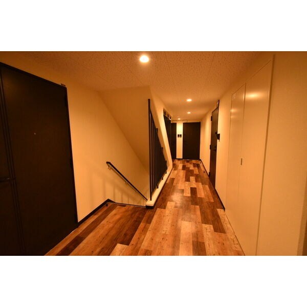 物件内観写真13　