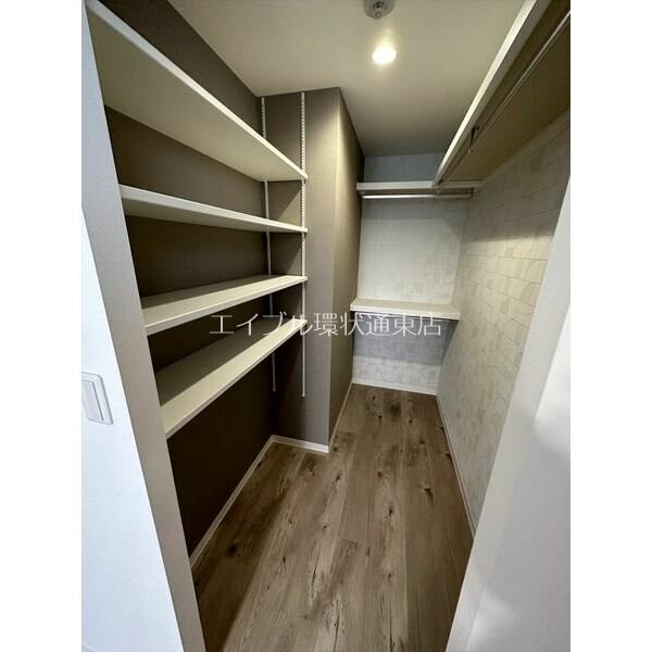 物件内観写真10　