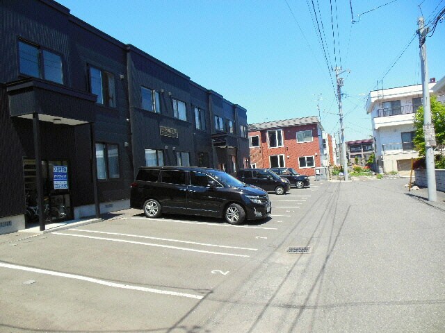 物件内観写真13　