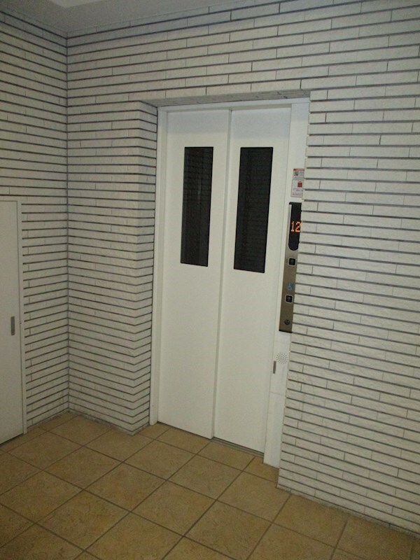 物件内観写真13　