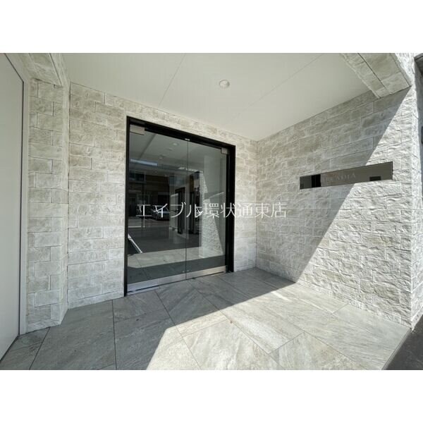 物件内観写真10　