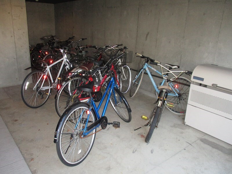 物件内観写真13　