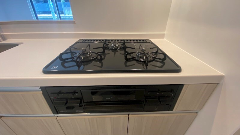 物件内観写真18　