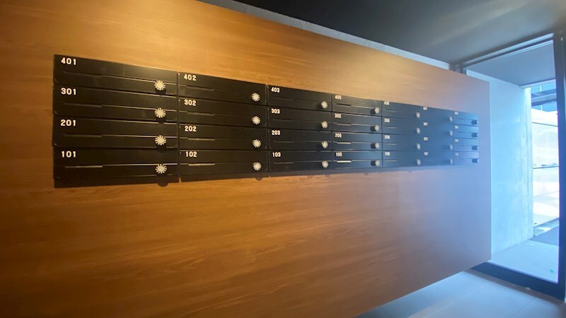 物件内観写真21　