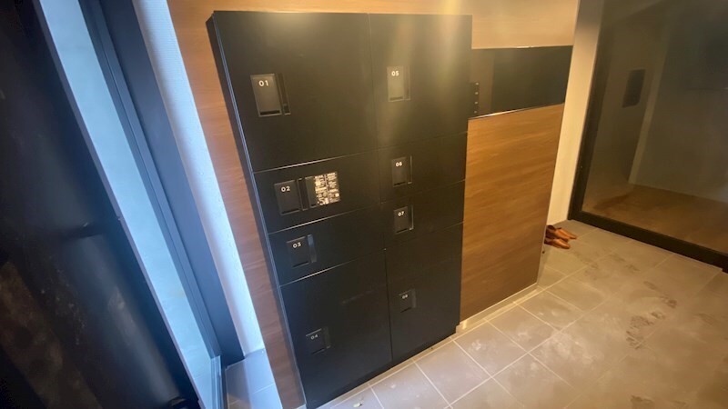 物件内観写真22　