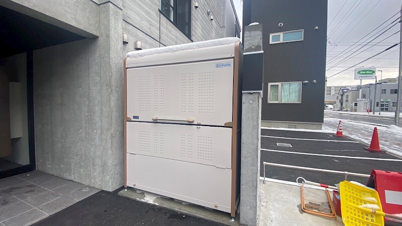 物件内観写真25　