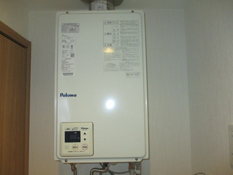 物件内観写真13　