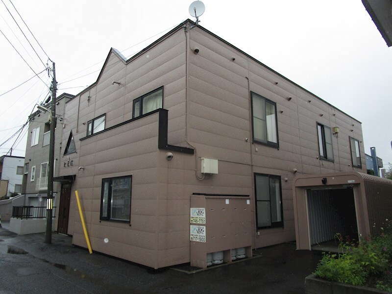 物件内観写真13　