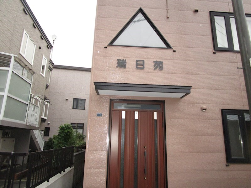 物件内観写真14　