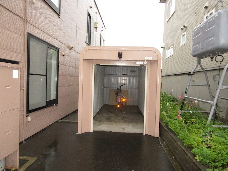 物件内観写真15　