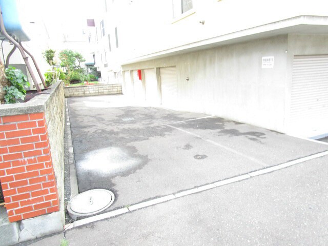 物件内観写真13　