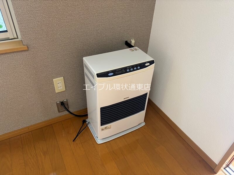 物件内観写真10　