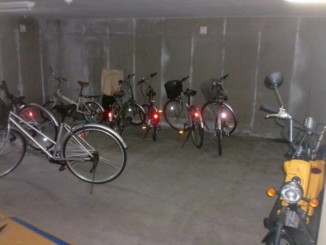 物件内観写真18　