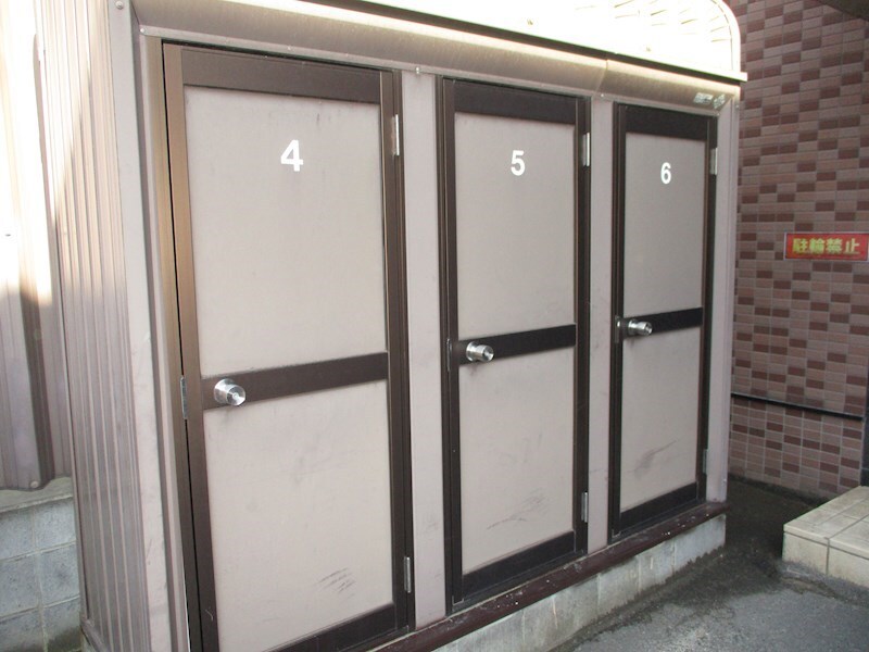 物件内観写真14　