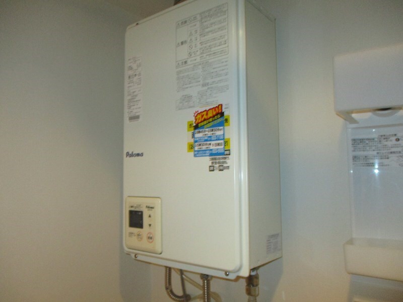 物件内観写真13　