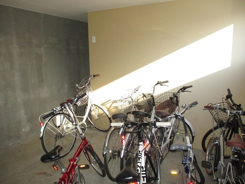 物件内観写真16　