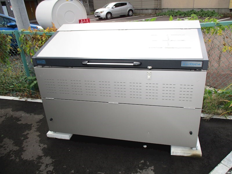 物件内観写真24　