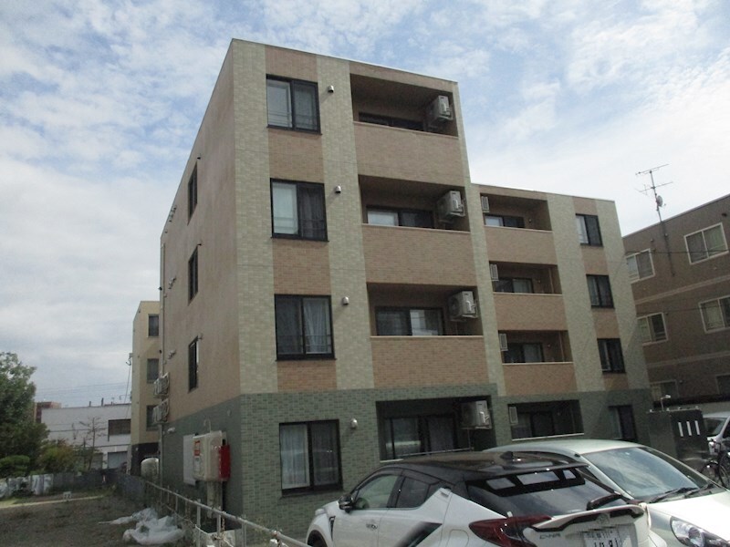 物件内観写真14　