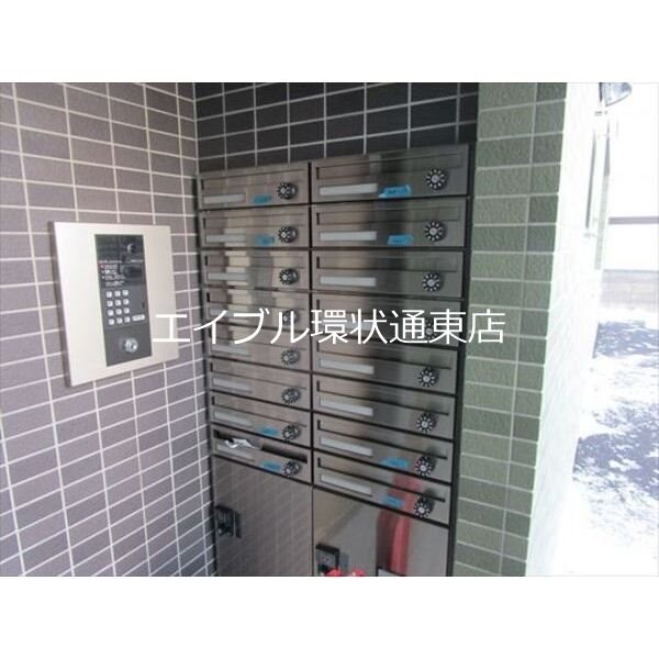 物件内観写真15　