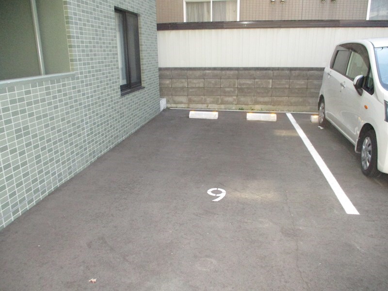 物件内観写真17　