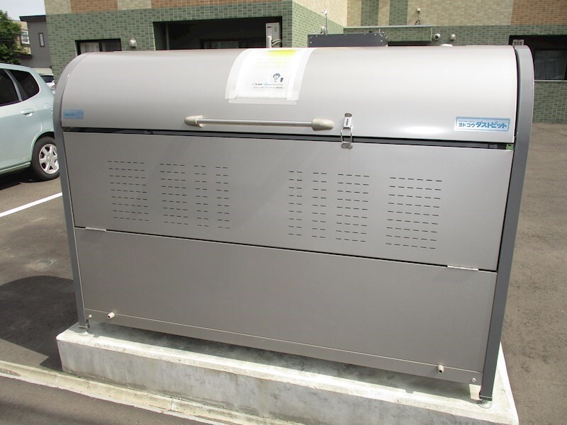 物件内観写真18　