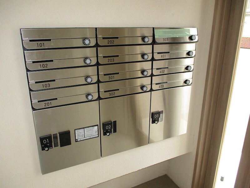 物件内観写真13　