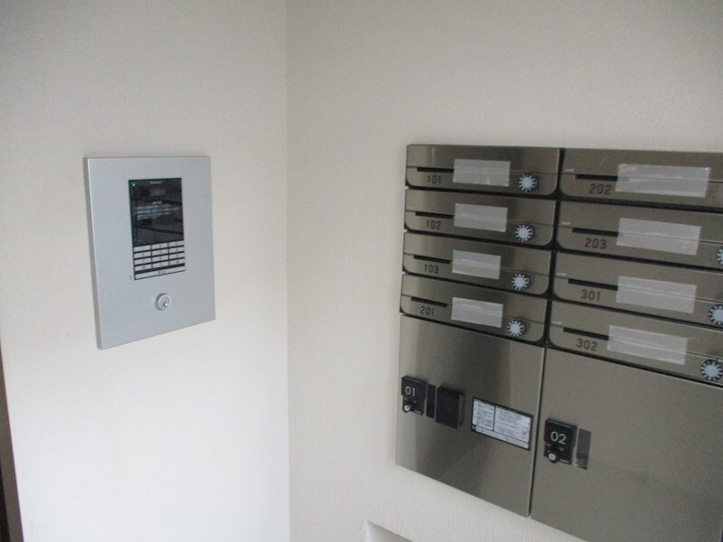 物件内観写真14　