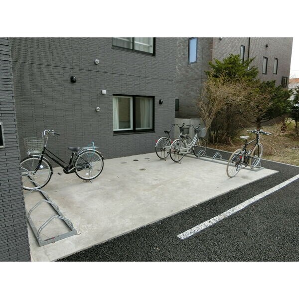 物件内観写真15　