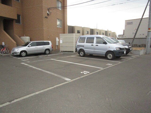 物件内観写真18　