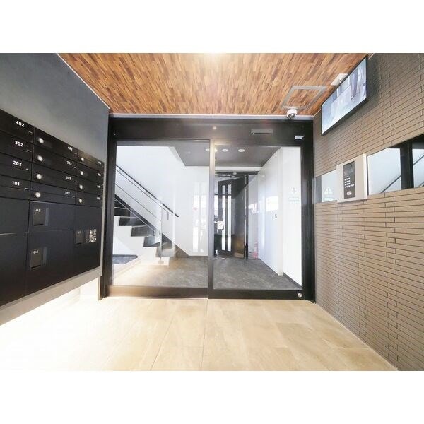 物件内観写真12　